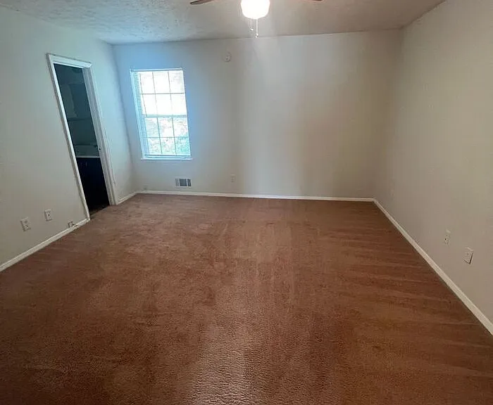 3151 Murell Rd — Photo 14