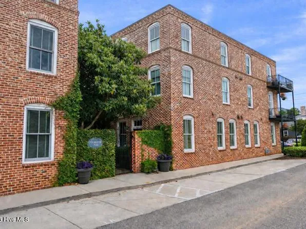 450 Railroad Avenue #3a, North Augusta, SC 29841