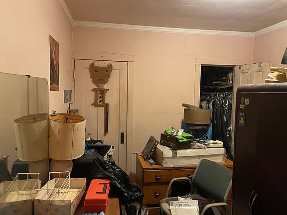 5th image of 5707 N Christiana Ave