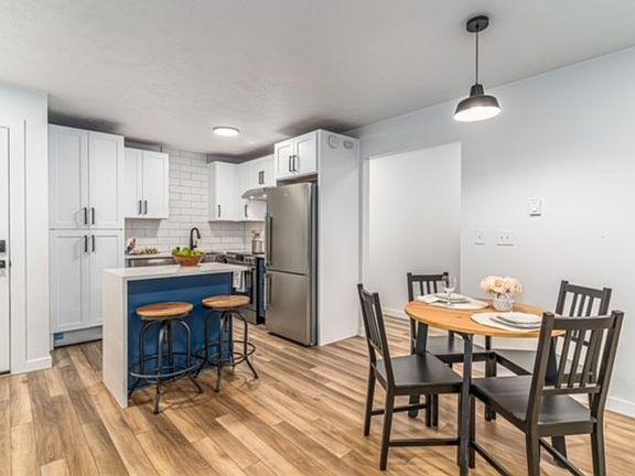 5th image of 10417 E 4th Ave #9