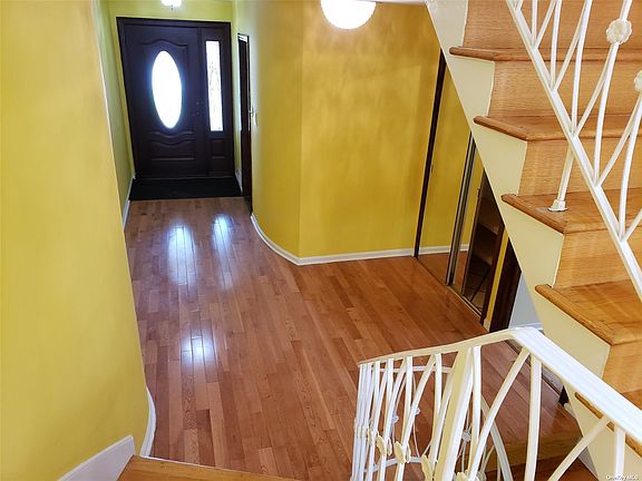2nd image of 15-40 215th St #1