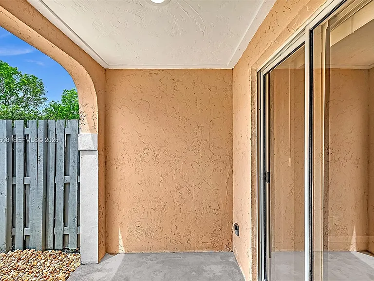 1439 Springside Dr #1439 — Photo 33