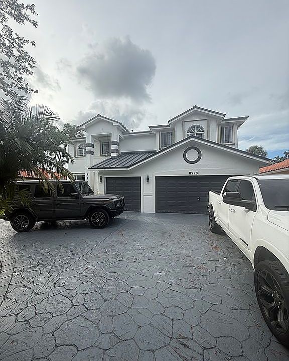 1st image of 8223 NW 165th St