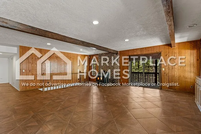2155 N Rio De Flag Dr — Photo 25