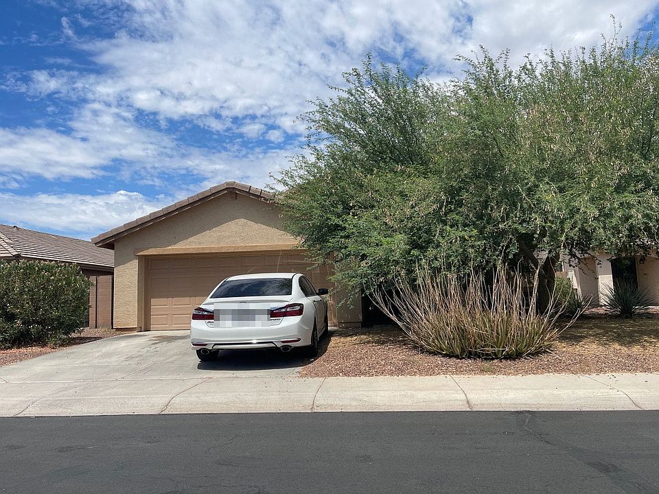 1st image of 6668 S 258th Dr
