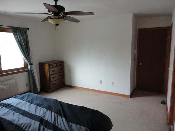 1st image of 65 Eastmoor Ave