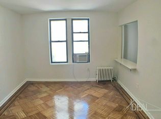 229 Saint Johns Pl #A3, Brooklyn, NY 11217