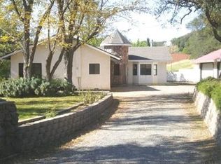 5781 Green Valley Rd, Placerville, CA 95667