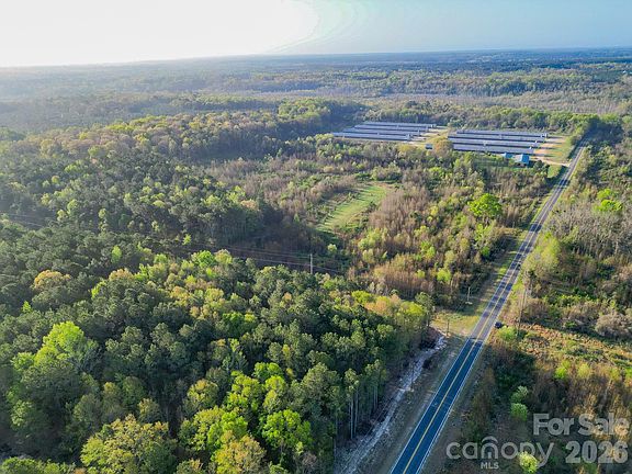 4th image of Sunrise Rd