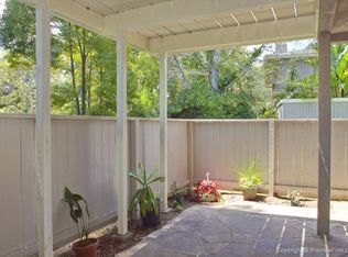 7932 Playmor Ter, San Diego, CA 92122