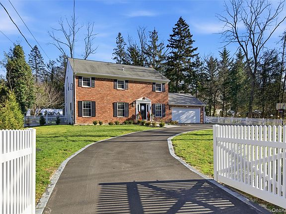 2nd image of 131 Turkey Lane