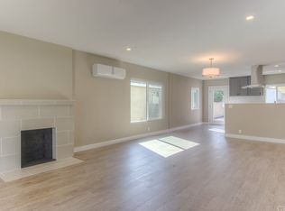 4309 3rd Ave, Los Angeles, CA 90008