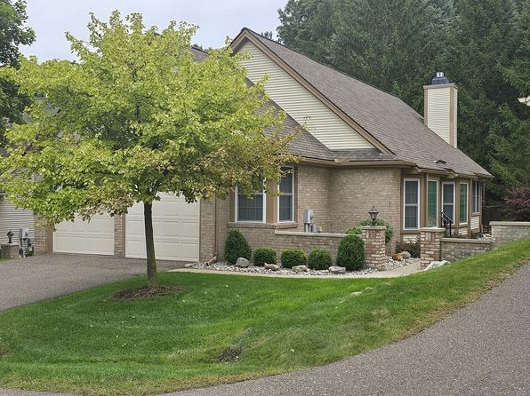 807 Whisperwood Dr #70