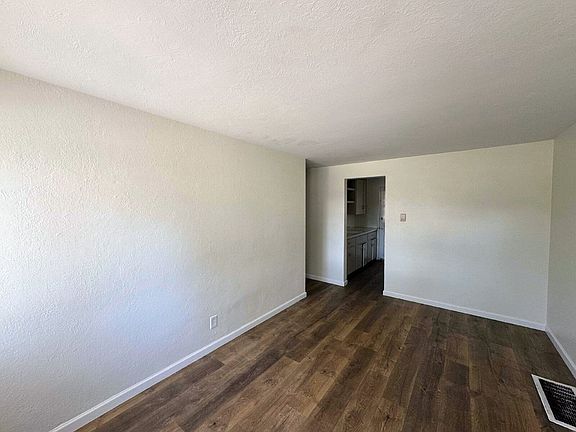 2nd image of 9285 E 14th Ave