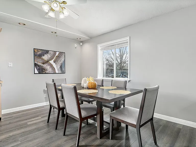 9362 S Wild Clover Ln — Photo 15