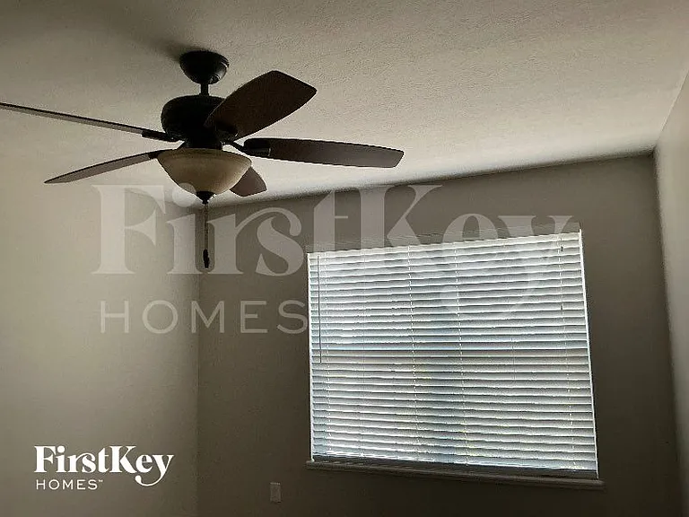 5979 Bell Classic Dr — Photo 7