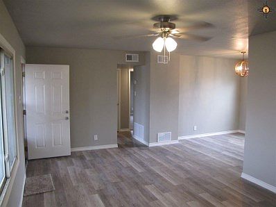 4th image of 1301 E Pecos Dr