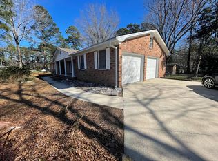 2385 Otranto Rd, Charleston, SC 29406