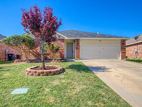3rd image of 4905 Creek Ridge Trl