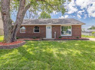 603 W Romeo Rd, Romeoville, IL 60446