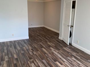 11420 Royal Palm Blvd, Pompano Beach, FL 33065