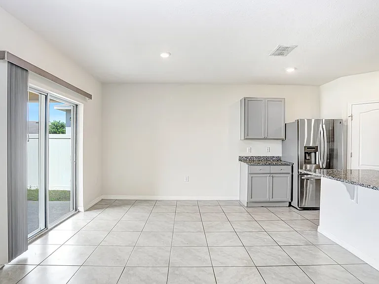 1125 Torrente Ln #A — Photo 15