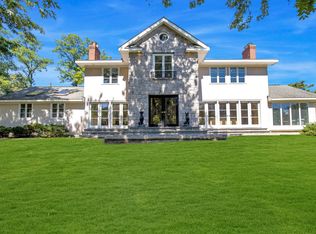 552 Cold Spring Rd, Syosset, NY 11791