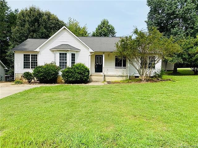 1st image of 7543 Katherine Dr