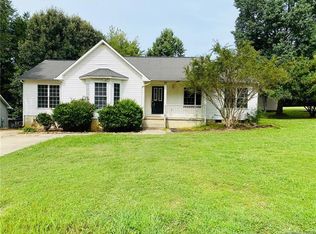 7543 Katherine Dr, Denver, NC 28037