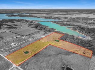 1258 Steinke Rd, Mart, TX 76664