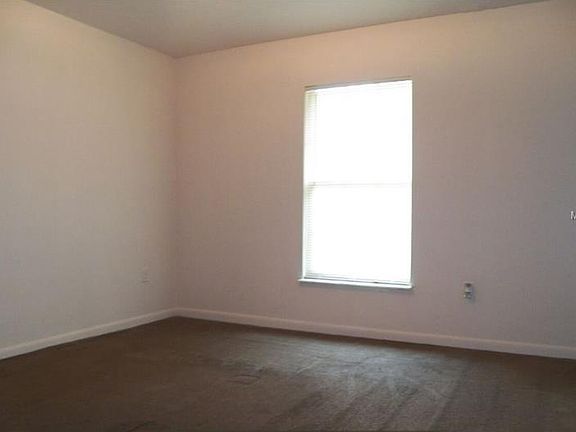 5th image of 3209 N 49th St