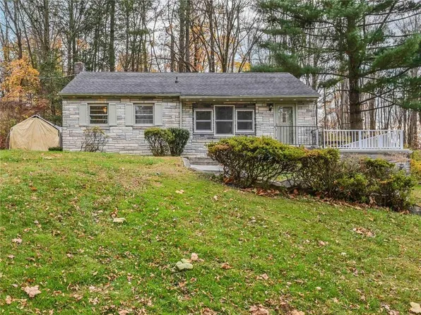 18 Big Meadow Lane, Hyde Park, NY 12601