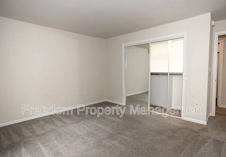 11966 Cardamom Dr #11966 — Photo 24