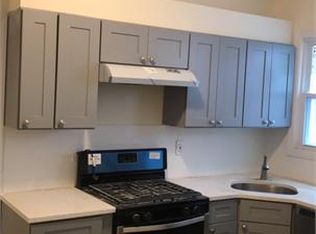 40-42 Schuyler Ter #1R, East Orange, NJ 07017