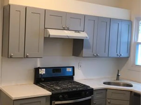 40-42 Schuyler Ter, East Orange, NJ