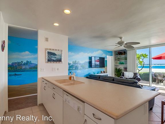 5th image of 2668 Bayside Walk