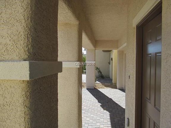 2nd image of 7553 Tamany St #0
