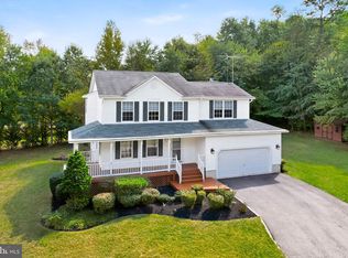 1749 Maple Ave, Hanover, MD 21076