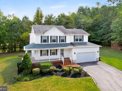 1749 Maple Ave, Hanover, MD, 21076