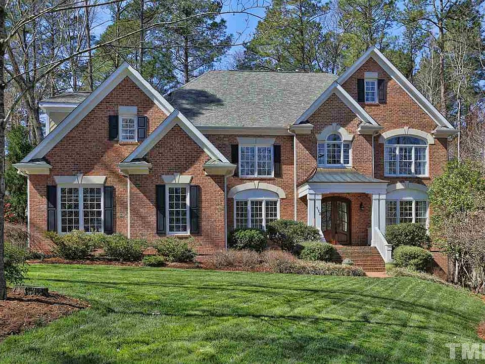 1st image of 112 Beechridge Ct