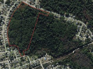 0 Captain Dr, Deltona, FL 32738