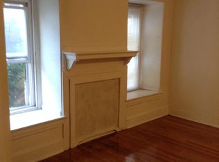 621 E Chelten Ave APT 3, Philadelphia, PA 19144