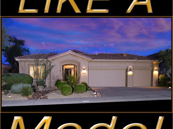 2nd image of 15533 E Cactus Dr