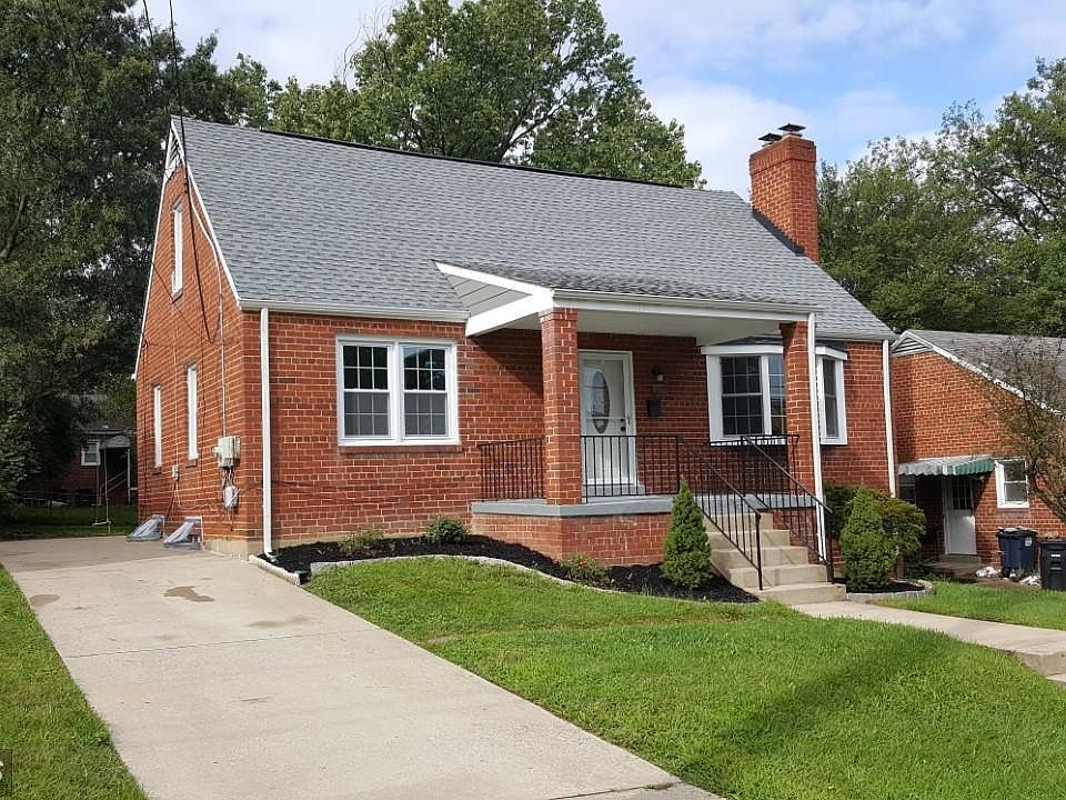 1st image of 705 Sheridan St