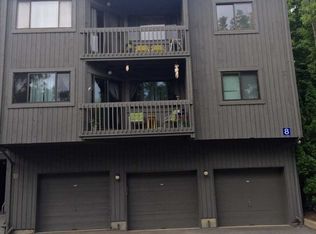 260 Evergreen Rd UNIT 8, Ramsey, NJ 07446