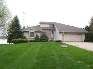 6903 Limerick, Onsted, MI 49265