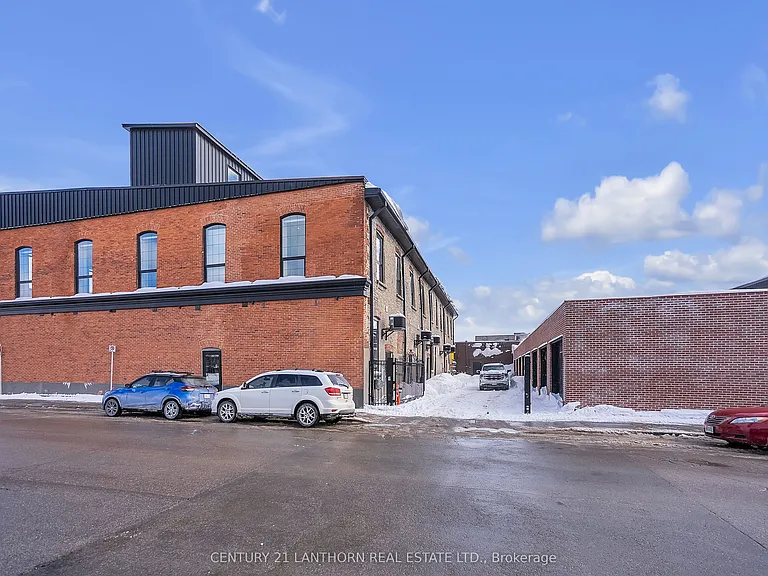 38 Front St #5 — Photo 7