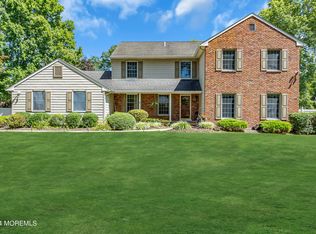 1897 Lauren Ln, Toms River, NJ