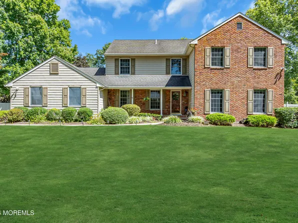 1897 Lauren Lane, Toms River, NJ 08755