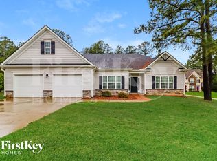 105 Windstone Dr, Troutman, NC 28166